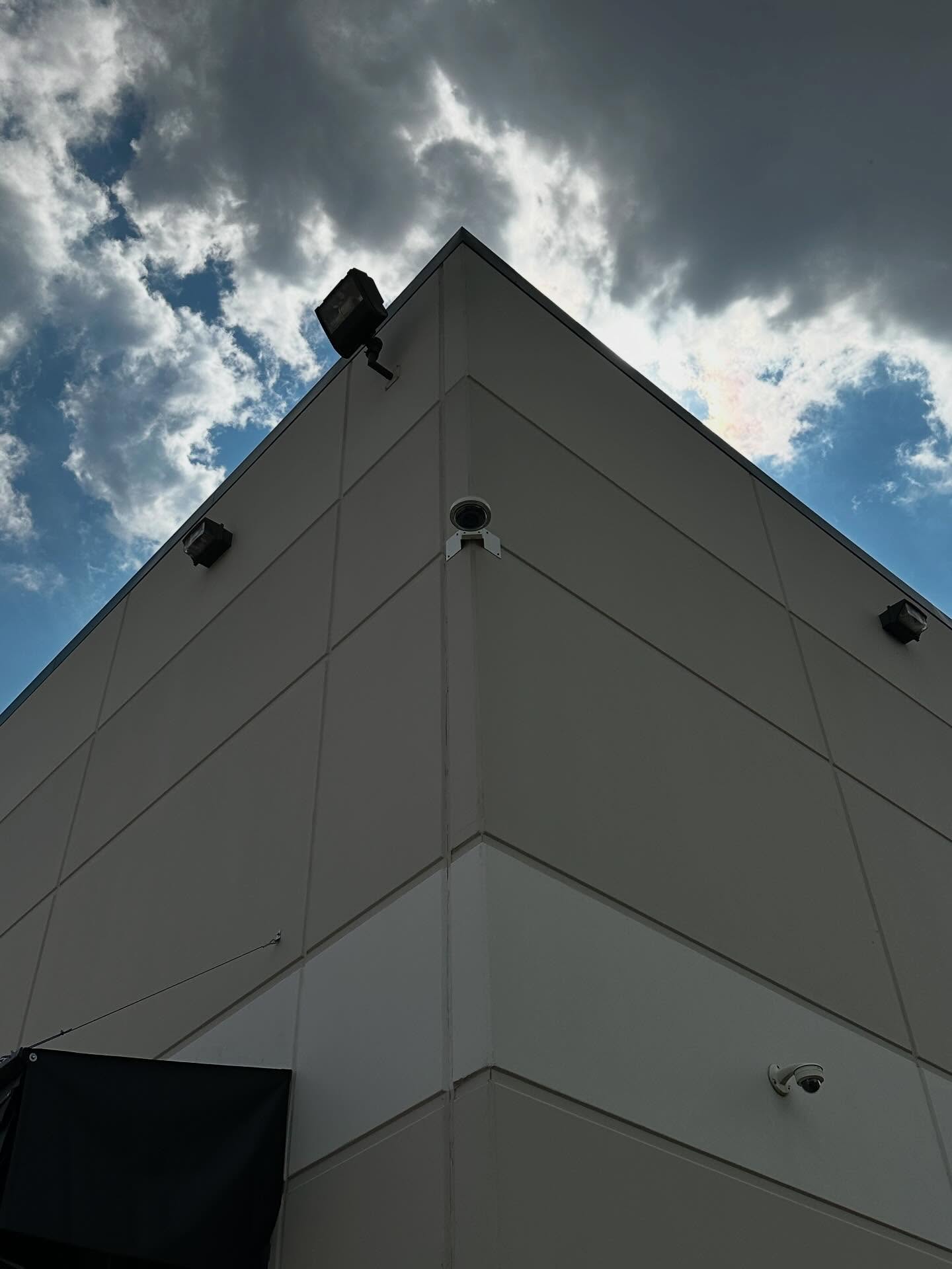 2026 06 26T17:49:17.476288Z 7617