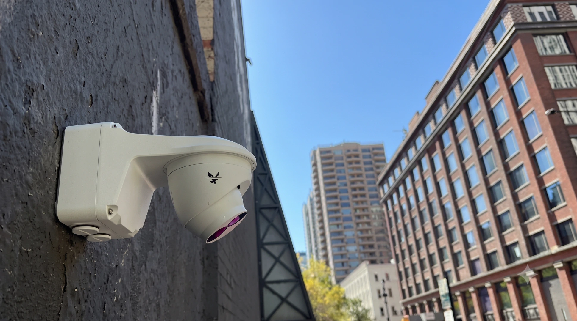 Reliable Security Camera Service in Chicago, IL, and Surrounding Areas (1)